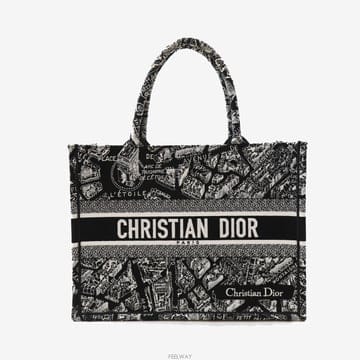DIOR (�����߰���ǰ)���	M1296ZOMPM993 ����Ʈ �̵�� ��Ʈ�� ����(�����߰���ǰ)���	M1296ZOMPM993 ����Ʈ �̵�� ��Ʈ�� 