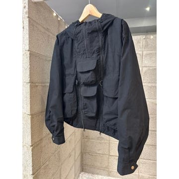 | Other Brand | ���� �ٶ����� �ĵ����� ���� �ƿ��� �� ���� ������ F���� �ٶ����� �ĵ����� ���� �ƿ��� �� ���� ������ F