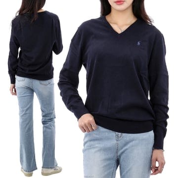 Ralph Lauren ���ζ����η� ���� �ΰ� ���̳� ��Ʈ 710670789 004���ζ����η� ���� �ΰ� ���̳� ��Ʈ 710670789 004