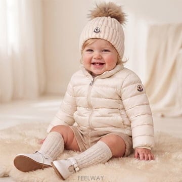 Moncler ��Ŭ���� ���̺�  ����  �ٿ� ���� 597YF 1A000 51N ����Ʈ ��������Ŭ���� ���̺�  ����  �ٿ� ���� 597YF 1A000 51N ����