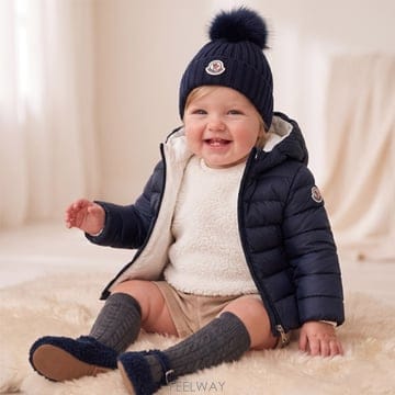 Moncler ��Ŭ���� ���̺�  ����  �ٿ� �ĵ�  ���� 597YF 1A000  778 ��ũ ���̺��Ŭ���� ���̺�  ����  �ٿ� �ĵ�  ���� 597YF 1A000  77