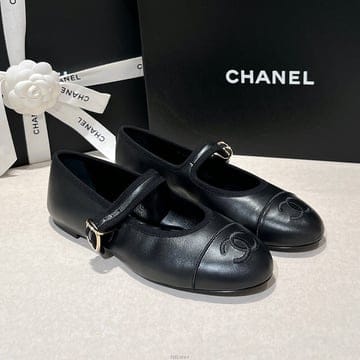 CHANEL [����] ��ǰ/�ι躸��/����/25-26 ���� ����Ų �޸����� �÷� ���� ����[����] ��ǰ/�ι躸��/����/25-26 ���� ����Ų �޸����� 