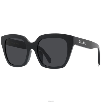 CELINE ������ ���ũ�� ���۶� CL40198F 01A������ ���ũ�� ���۶� CL40198F 01A