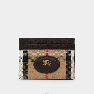 Burberry ������ ��� ��ġ�ΰ� ���̷��� ����Ʈ üũ ���� ī������ 8112285������ ��� ��ġ�ΰ� ���̷��� ����Ʈ üũ ���� ī����