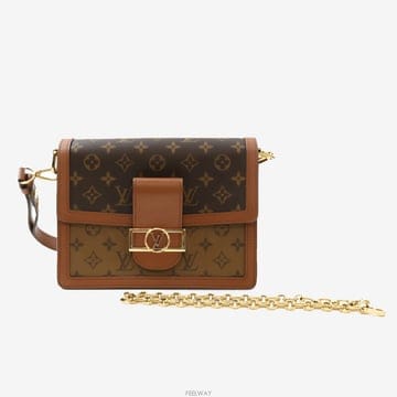 Louis Vuitton (�����߰���ǰ)���̺��� M45958 ���� MM ���׷�(�����߰���ǰ)���̺��� M45958 ���� MM ���׷�