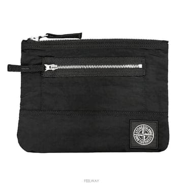 Stone Island ���� �����丮 25FW ������Ϸ��� ���۽� ��Ƽ�� ���Ϸ� ��Ż �� ���ڴ� �Ŀ�ġ ���� K2S159500004���� �����丮 25FW ������Ϸ��� ���۽� ��Ƽ�� ���Ϸ� 