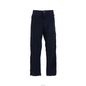 25FW 와펜 코듀로이 팬츠 K2S15 3100026 S0229 V0020