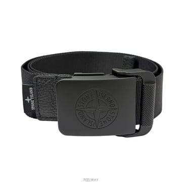 Stone Island �����丮 25FW ������Ϸ��� �𺸽��� ��Ŭ �� ���� ���Ϸ� ������ ��Ʈ K2S159300001�����丮 25FW ������Ϸ��� �𺸽��� ��Ŭ �� ���� ����