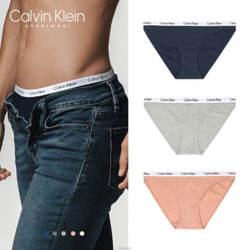 Calvin Klein Ķ��Ŭ���� ������� ���� ��Ƽ 3�� ��Ʈ ��ư �� ��Ű�� QP3266OĶ��Ŭ���� ������� ���� ��Ƽ 3�� ��Ʈ ��ư �� ��Ű�� 