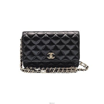 CHANEL ���� Chanel AP3779 ���� ����Ų WOC ���� ũ�ν������ Chanel AP3779 ���� ����Ų WOC ���� ũ�ν���