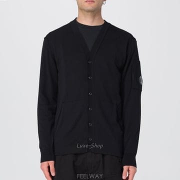 CP company CP ���۴� ���� ���� ���� Ǯ ��ư ����� 18CMKN076A 004037A 999CP ���۴� ���� ���� ���� Ǯ ��ư ����� 18CMKN076A 004
