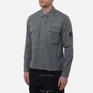 CP company CP ���۴� ���� ���� ���� ������ ������ ���� 18CMSH128A 110143G 935CP ���۴� ���� ���� ���� ������ ������ ���� 18CMSH128A