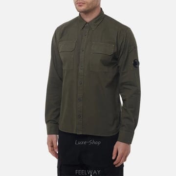 CP company CP ���۴� ���� ���� ���� ������ ������ ���� 18CMSH140A 110143G 683CP ���۴� ���� ���� ���� ������ ������ ���� 18CMSH140A