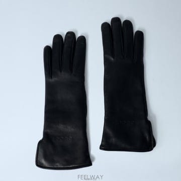 26 FW 구찌 로고 엠보스 스무스 그레인 피니쉬 레더 835581 3SAJN 1060