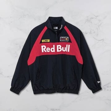 | Other Brand | ������ x ����Ŭ ����� ���̽� Ʈ�� ���� ���̺� 14858055������ x ����Ŭ ����� ���̽� Ʈ�� ���� ���̺� 1485805