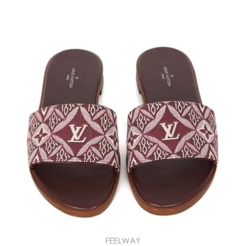 Versace ���̺��� 1837 ���� �÷� �� ���� ������ 1A8D78���̺��� 1837 ���� �÷� �� ���� ������ 1A8D78