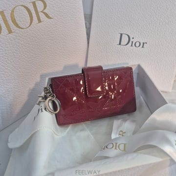 DIOR ��� ���̵��� ���ڵ�� ī��������� ���̵��� ���ڵ�� ī������