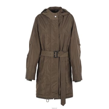 Burberry ������ ���产�� �ĵ� ���� �߻� ���� ��ũ�ø��� 80061221������ ���产�� �ĵ� ���� �߻� ���� ��ũ�ø��� 8006122