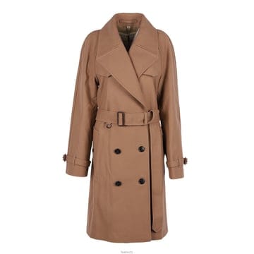 Burberry ������ Ŭ������ �� ĳ�ù̾� Ʈ��ġ ��Ʈ ī�� 80039761������ Ŭ������ �� ĳ�ù̾� Ʈ��ġ ��Ʈ ī�� 80039761