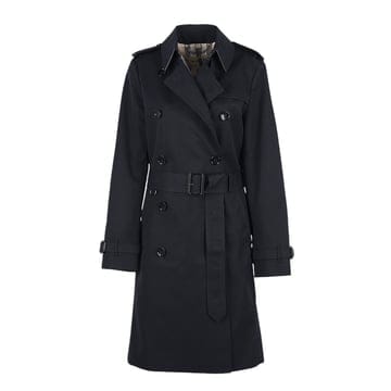 Burberry ������ �Ϻ�2 Ʈ��ġ ����Ʈ ���� 80354181������ �Ϻ�2 Ʈ��ġ ����Ʈ ���� 80354181