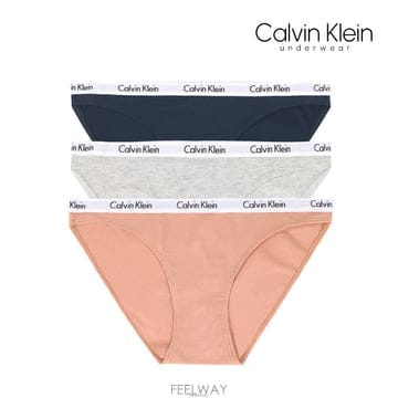 Calvin Klein CK ������� ���� ��Ƽ 3�� ��Ʈ �ӿ� �� ��Ű�� QP3266O-460CK ������� ���� ��Ƽ 3�� ��Ʈ �ӿ� �� ��Ű�� QP3266O-