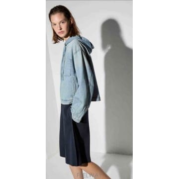 | Other Brand | 25 ����ǰ ��ĳ�ù̾� �ĵ嵥������25 ����ǰ ��ĳ�ù̾� �ĵ嵥������