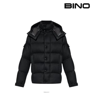 Moncler 25FW ��Ŭ����(����) *�ܿ����̳μ���! �븶��������Ư��!* MAYA ���� �ٿ� �е� 1A0024625FW ��Ŭ����(����) *�ܿ����̳μ���! �븶��������Ư��!
