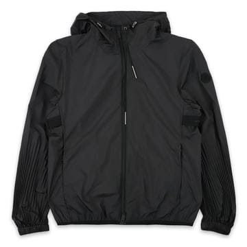 Moncler ���Ʈ)��Ŭ���� ���� PAANAT �ĵ� ���� 1A00035 597YW 999���Ʈ)��Ŭ���� ���� PAANAT �ĵ� ���� 1A00035 597YW 99