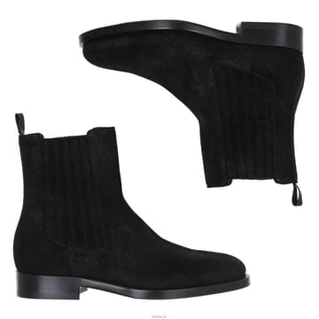 Brunello Cucinelli [����/����]25FW MZUMNAV740 C101 ���ڷ���ġ�ڸ� �����̵� ���� ÿ�� ����[����/����]25FW MZUMNAV740 C101 ���ڷ���ġ�ڸ� ����