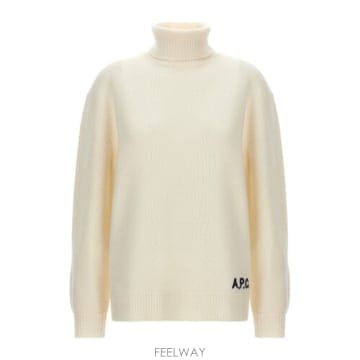 A.P.C. ����� ���� �� ������ ��Ʋ�� ȭ��Ʈ WVBDJM23248AAD����� ���� �� ������ ��Ʋ�� ȭ��Ʈ WVBDJM23248AAD