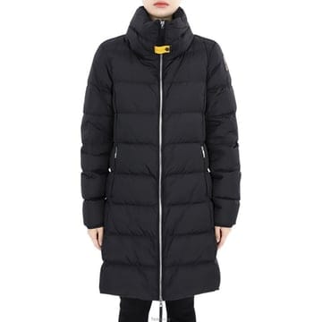 파라점퍼스 말란드라 롱패딩 자켓