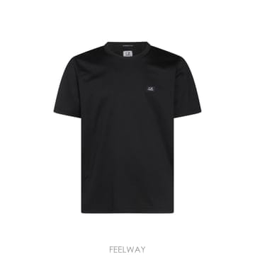 CP company 25SS CP���۴� ��ư ���� Ƽ���� 18CMTS087A006374G99925SS CP���۴� ��ư ���� Ƽ���� 18CMTS087A006374G999