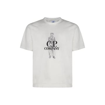CP���۴� ���� �ΰ� ���� Ƽ����