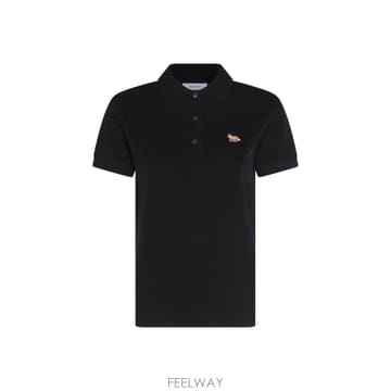 Maison Kitsune 25SS ����Ű���� ���̺� ���� ���� ���� OW00207KJ7010 P19925SS ����Ű���� ���̺� ���� ���� ���� OW00207KJ7010 P1