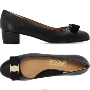Ferragamo 25SS �ٶ� VARA 1 ���� �������� ���� 076565825SS �ٶ� VARA 1 ���� �������� ���� 0765658