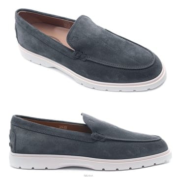 TODS 25FW_0924 ���� �����̵� ������ ���� XXM59K00040_RE0_B60825FW_0924 ���� �����̵� ������ ���� XXM59K00040_RE0_B6