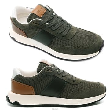 TODS 25FW_0924 ���� ����Ŀ�� XXM63K0GT70_T91_09DZ25FW_0924 ���� ����Ŀ�� XXM63K0GT70_T91_09DZ