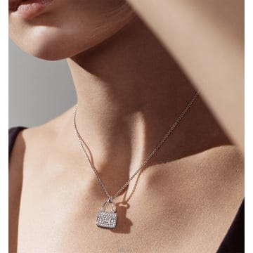 HERMES ���� *ALA* �����޽� Amulettes Constance ���Ʈ ȭ��Ʈ������ *ALA* �����޽� Amulettes Constance ���Ʈ ȭ��Ʈ