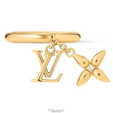 Louis Vuitton 26 FW ���̺��� Louisette ������Ʈ �ñ״�ó ����� �� ����26 FW ���̺��� Louisette ������Ʈ �ñ״�ó ����� �� 