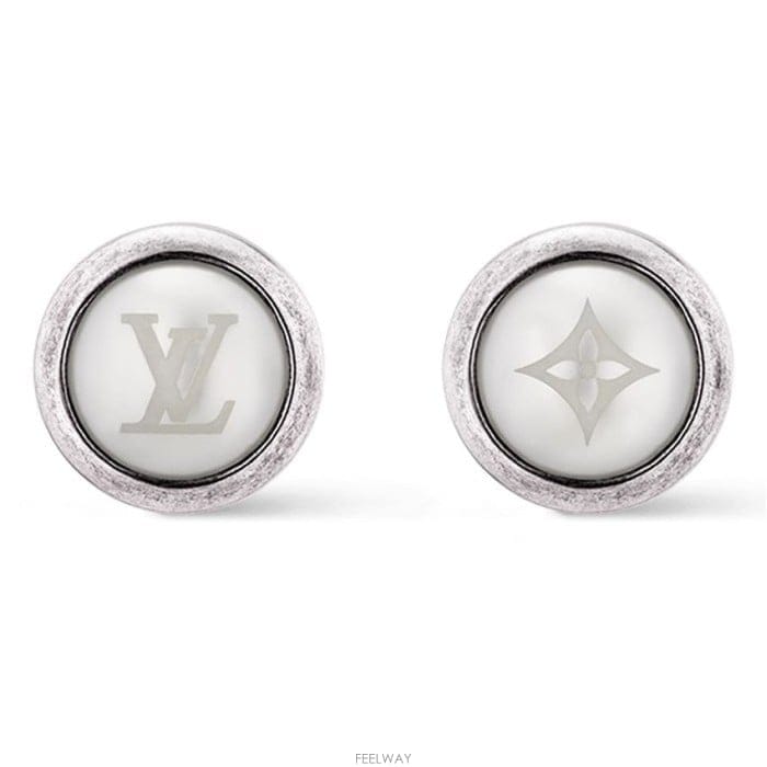 Louis Vuitton 26 FW ���̺��� LV Pearls Rodeo �� �ε��� ���� ������ �̾26 FW ���̺��� LV Pearls Rodeo �� �ε��� ���� ������ 