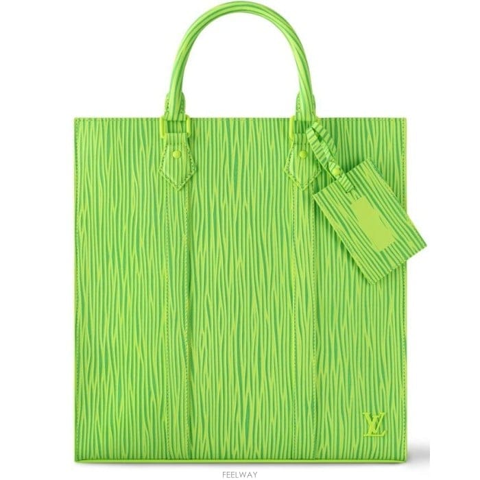 Louis Vuitton 26 FW ���̺��� Sac Plat �� �ö� ���� ī�����̵� ���� ��Ʈ�� �׸�26 FW ���̺��� Sac Plat �� �ö� ���� ī�����̵� ���� 