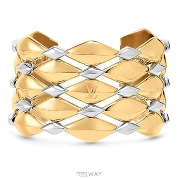 Louis Vuitton 26 FW ���̺��� LV Malletage ��Ÿ�� �ǹ��� ����� �ǴϽõ� ��Ż ����26 FW ���̺��� LV Malletage ��Ÿ�� �ǹ��� ����� �Ǵ�