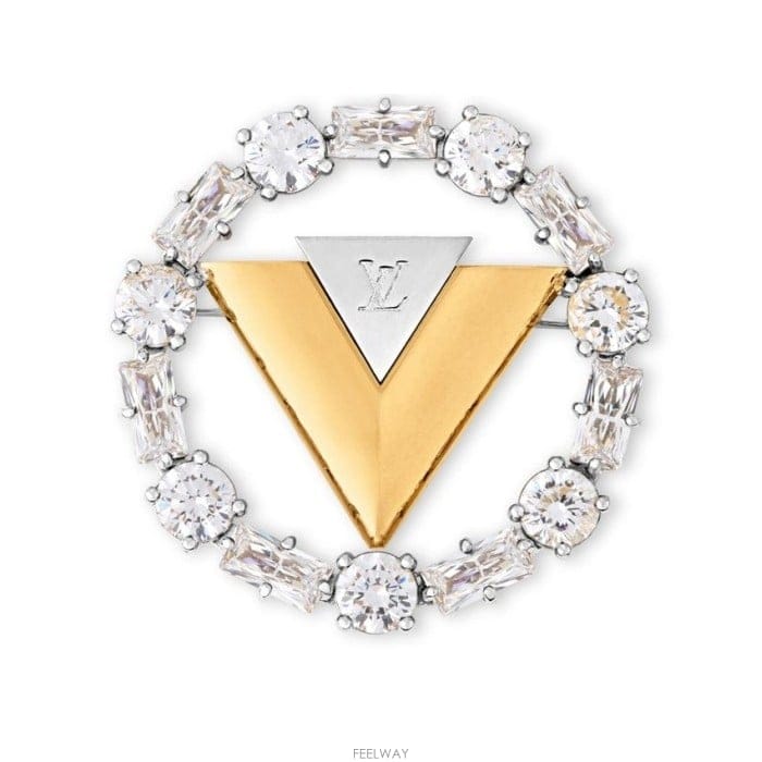 Louis Vuitton 26 FW ���̺��� ���� �� �� Ʈ���� �ͽ� ���ġ26 FW ���̺��� ���� �� �� Ʈ���� �ͽ� ���ġ