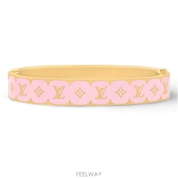 Louis Vuitton 26 FW ���̺��� �����ڴ� ����׷� �ֳ��� ������ �۸��� ����� �극�̽���26 FW ���̺��� �����ڴ� ����׷� �ֳ��� ������ �۸��� 