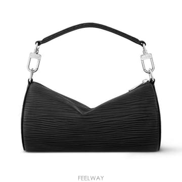 Louis Vuitton 26 FW ���̺��� ���� ����Ʈ ���μ� PM ���� XL ���� �׷��� ������ �����26 FW ���̺��� ���� ����Ʈ ���μ� PM ���� XL ���� �׷�