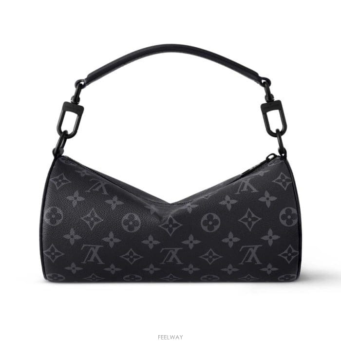 Louis Vuitton 26 FW ���̺��� ����Ʈ ���μ� PM ���� XL ���� �׷��� ������ ��ī�� �����26 FW ���̺��� ����Ʈ ���μ� PM ���� XL ���� �׷��� ��