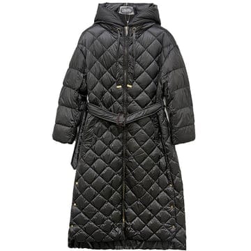 Max Mara �����丮 25FW �������� TREPAR Ʈ���ĸ� ���� �ٿ� �е� 2529496075600 078�����丮 25FW �������� TREPAR Ʈ���ĸ� ���� �ٿ� �е� 