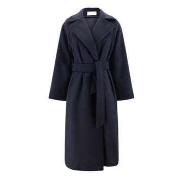 Max Mara 26SS �������� �������� ��Ƽ�� ����Ʈ MANUELA 00326SS �������� �������� ��Ƽ�� ����Ʈ MANUELA 003