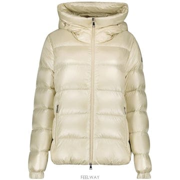 Thom Browne [��Ŭ����] BIRON �ٷ� ��Ʈ �ٿ� �е� ���̺��� ���� �е� 1A00091 597WN 034  / TSH[��Ŭ����] BIRON �ٷ� ��Ʈ �ٿ� �е� ���̺��� ���� ��
