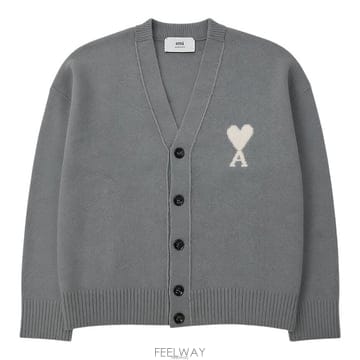 Ami �ƹ� ����Ʈ �ΰ� ������� ����� UKC365 KN0135 058�ƹ� ����Ʈ �ΰ� ������� ����� UKC365 KN0135 058